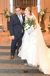 Gil & Sarah's Wedding 0458